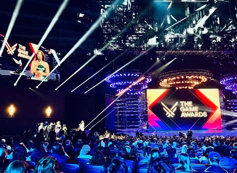 best esports game of the year|Esports Awards 2023 winners list .